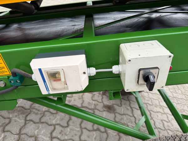 EKKO Visser TP - Almacenamiento: foto 5 EKKO Visser TP - Almacenamiento: foto 5