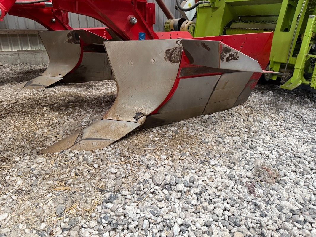 Grimme BFL-600-H - Accesorios para cosechadoras: foto 3 Grimme BFL-600-H - Accesorios para cosechadoras: foto 3