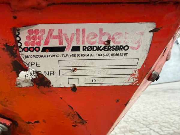 Samon Samon ON-400-H - Almacenamiento: foto 2 Samon Samon ON-400-H - Almacenamiento: foto 2