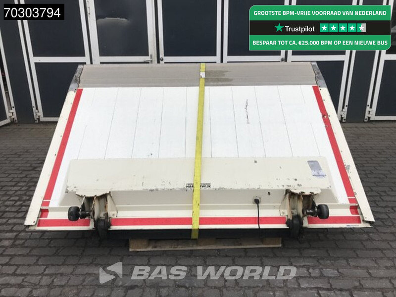 BAR - Coche: foto 1 BAR - Coche: foto 1