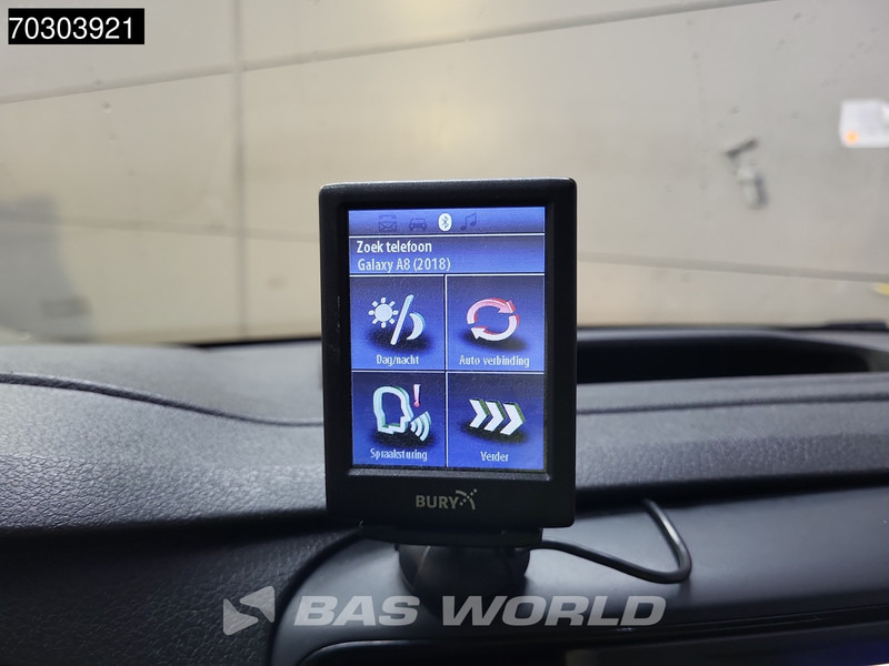 Furgoneta pequeña Citroën Jumpy 95PK Automaat L2H1 Trekhaak Airco Cruise Parkeersensoren Werkplaatsinrichting Euro6 L2 Airco Trekhaak Cruise control: foto 19 Furgoneta pequeña Citroën Jumpy 95PK Automaat L2H1 Trekhaak Airco Cruise Parkeersensoren Werkplaatsinrichting Euro6 L2 Airco Trekhaak Cruise control: foto 19