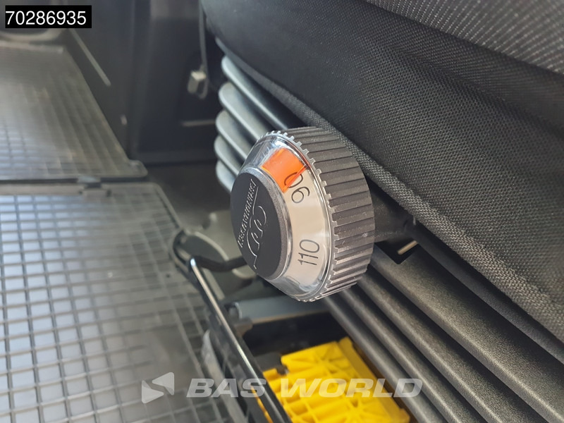 Furgoneta nuevo Iveco Daily 35S18 3.0L Autotransporter Automaat 3,5t Trekhaak Navi ACC LED Airco Lier Euro6 Oprijwagen Cartransporter Trekhaak: foto 20