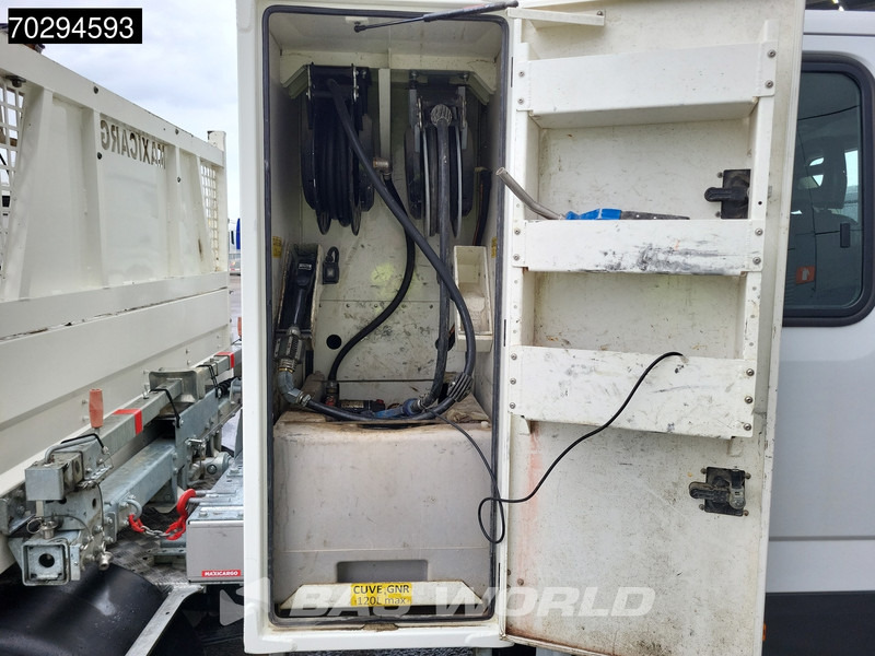 Leasing de Iveco Daily 35C15 3.0L Kipper met Kist Maxicargo Airco Cruise Camera Euro6 Tipper Benne Kieper 2m3 Airco Dubbel cabine Cruise control Iveco Daily 35C15 3.0L Kipper met Kist Maxicargo Airco Cruise Camera Euro6 Tipper Benne Kieper 2m3 Airco Dubbel cabine Cruise control: foto 17 Leasing de Iveco Daily 35C15 3.0L Kipper met Kist Maxicargo Airco Cruise Camera Euro6 Tipper Benne Kieper 2m3 Airco Dubbel cabine Cruise control Iveco Daily 35C15 3.0L Kipper met Kist Maxicargo Airco Cruise Camera Euro6 Tipper Benne Kieper 2m3 Airco Dubbel cabine Cruise control: foto 17