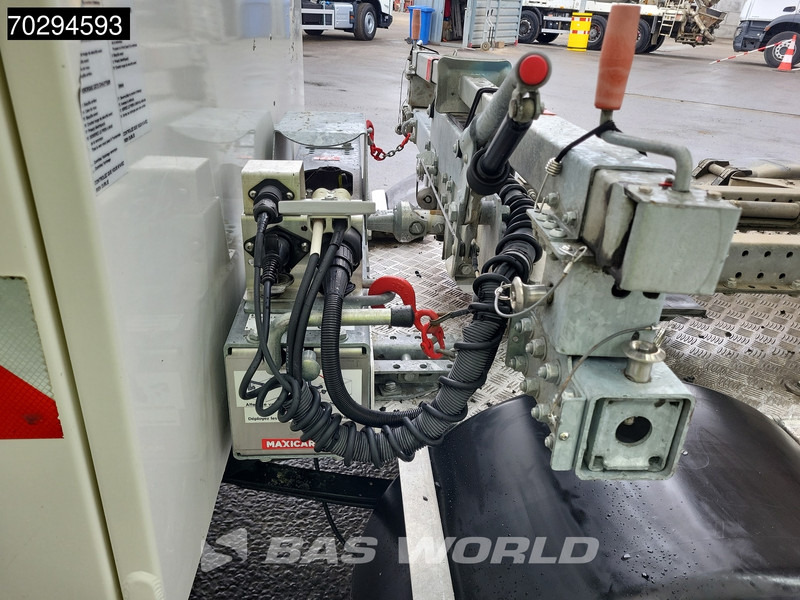 Leasing de Iveco Daily 35C15 3.0L Kipper met Kist Maxicargo Airco Cruise Camera Euro6 Tipper Benne Kieper 2m3 Airco Dubbel cabine Cruise control Iveco Daily 35C15 3.0L Kipper met Kist Maxicargo Airco Cruise Camera Euro6 Tipper Benne Kieper 2m3 Airco Dubbel cabine Cruise control: foto 11 Leasing de Iveco Daily 35C15 3.0L Kipper met Kist Maxicargo Airco Cruise Camera Euro6 Tipper Benne Kieper 2m3 Airco Dubbel cabine Cruise control Iveco Daily 35C15 3.0L Kipper met Kist Maxicargo Airco Cruise Camera Euro6 Tipper Benne Kieper 2m3 Airco Dubbel cabine Cruise control: foto 11