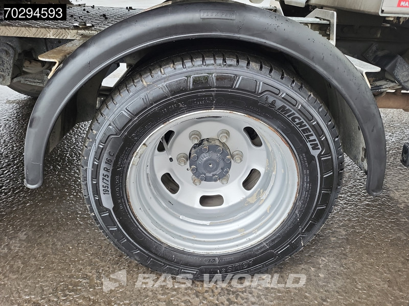 Leasing de Iveco Daily 35C15 3.0L Kipper met Kist Maxicargo Airco Cruise Camera Euro6 Tipper Benne Kieper 2m3 Airco Dubbel cabine Cruise control Iveco Daily 35C15 3.0L Kipper met Kist Maxicargo Airco Cruise Camera Euro6 Tipper Benne Kieper 2m3 Airco Dubbel cabine Cruise control: foto 15 Leasing de Iveco Daily 35C15 3.0L Kipper met Kist Maxicargo Airco Cruise Camera Euro6 Tipper Benne Kieper 2m3 Airco Dubbel cabine Cruise control Iveco Daily 35C15 3.0L Kipper met Kist Maxicargo Airco Cruise Camera Euro6 Tipper Benne Kieper 2m3 Airco Dubbel cabine Cruise control: foto 15