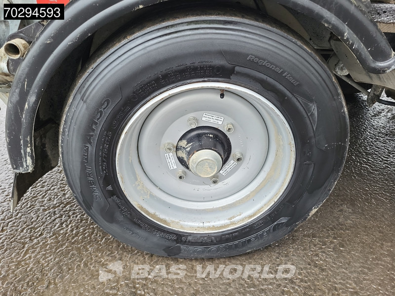 Leasing de Iveco Daily 35C15 3.0L Kipper met Kist Maxicargo Airco Cruise Camera Euro6 Tipper Benne Kieper 2m3 Airco Dubbel cabine Cruise control Iveco Daily 35C15 3.0L Kipper met Kist Maxicargo Airco Cruise Camera Euro6 Tipper Benne Kieper 2m3 Airco Dubbel cabine Cruise control: foto 14 Leasing de Iveco Daily 35C15 3.0L Kipper met Kist Maxicargo Airco Cruise Camera Euro6 Tipper Benne Kieper 2m3 Airco Dubbel cabine Cruise control Iveco Daily 35C15 3.0L Kipper met Kist Maxicargo Airco Cruise Camera Euro6 Tipper Benne Kieper 2m3 Airco Dubbel cabine Cruise control: foto 14