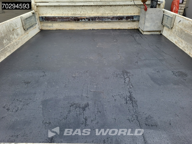 Leasing de Iveco Daily 35C15 3.0L Kipper met Kist Maxicargo Airco Cruise Camera Euro6 Tipper Benne Kieper 2m3 Airco Dubbel cabine Cruise control Iveco Daily 35C15 3.0L Kipper met Kist Maxicargo Airco Cruise Camera Euro6 Tipper Benne Kieper 2m3 Airco Dubbel cabine Cruise control: foto 13 Leasing de Iveco Daily 35C15 3.0L Kipper met Kist Maxicargo Airco Cruise Camera Euro6 Tipper Benne Kieper 2m3 Airco Dubbel cabine Cruise control Iveco Daily 35C15 3.0L Kipper met Kist Maxicargo Airco Cruise Camera Euro6 Tipper Benne Kieper 2m3 Airco Dubbel cabine Cruise control: foto 13