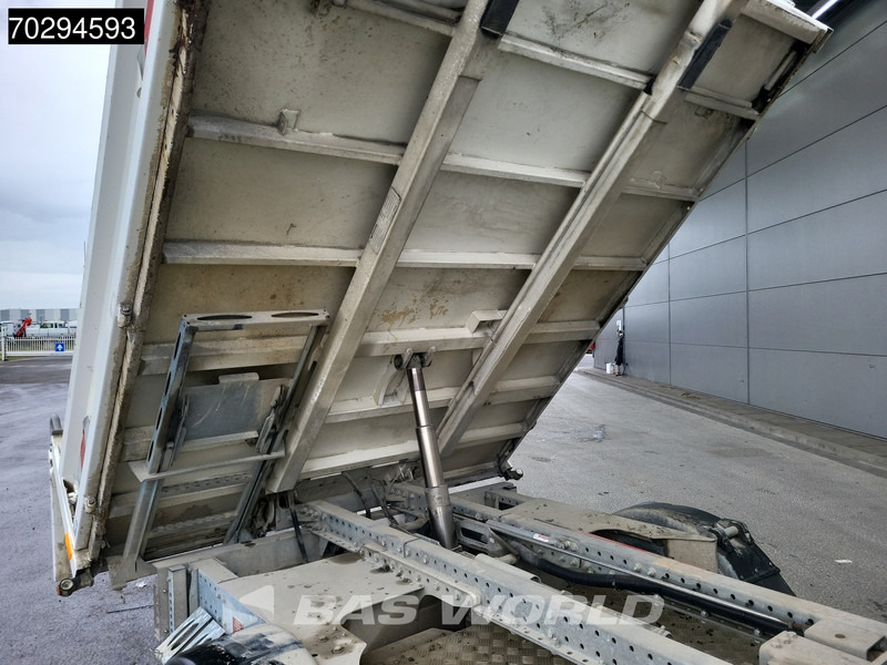 Leasing de Iveco Daily 35C15 3.0L Kipper met Kist Maxicargo Airco Cruise Camera Euro6 Tipper Benne Kieper 2m3 Airco Dubbel cabine Cruise control Iveco Daily 35C15 3.0L Kipper met Kist Maxicargo Airco Cruise Camera Euro6 Tipper Benne Kieper 2m3 Airco Dubbel cabine Cruise control: foto 10 Leasing de Iveco Daily 35C15 3.0L Kipper met Kist Maxicargo Airco Cruise Camera Euro6 Tipper Benne Kieper 2m3 Airco Dubbel cabine Cruise control Iveco Daily 35C15 3.0L Kipper met Kist Maxicargo Airco Cruise Camera Euro6 Tipper Benne Kieper 2m3 Airco Dubbel cabine Cruise control: foto 10