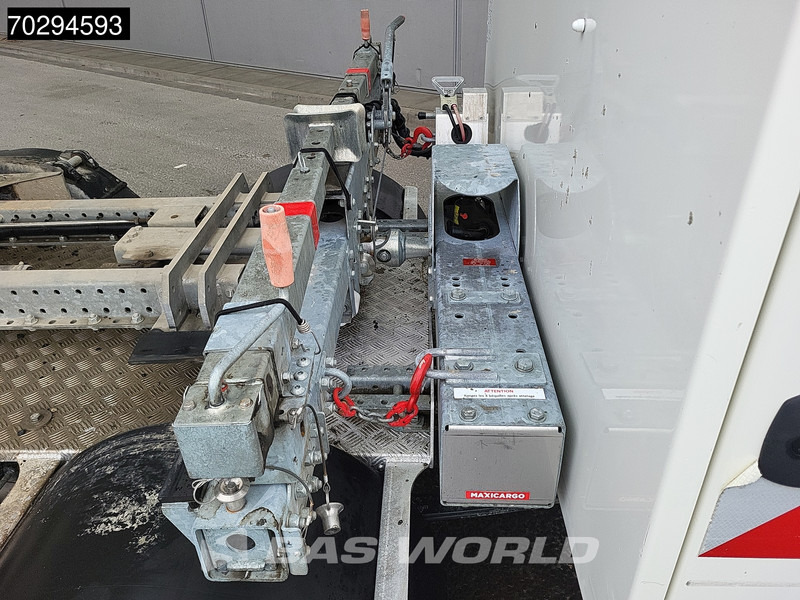 Leasing de Iveco Daily 35C15 3.0L Kipper met Kist Maxicargo Airco Cruise Camera Euro6 Tipper Benne Kieper 2m3 Airco Dubbel cabine Cruise control Iveco Daily 35C15 3.0L Kipper met Kist Maxicargo Airco Cruise Camera Euro6 Tipper Benne Kieper 2m3 Airco Dubbel cabine Cruise control: foto 9 Leasing de Iveco Daily 35C15 3.0L Kipper met Kist Maxicargo Airco Cruise Camera Euro6 Tipper Benne Kieper 2m3 Airco Dubbel cabine Cruise control Iveco Daily 35C15 3.0L Kipper met Kist Maxicargo Airco Cruise Camera Euro6 Tipper Benne Kieper 2m3 Airco Dubbel cabine Cruise control: foto 9