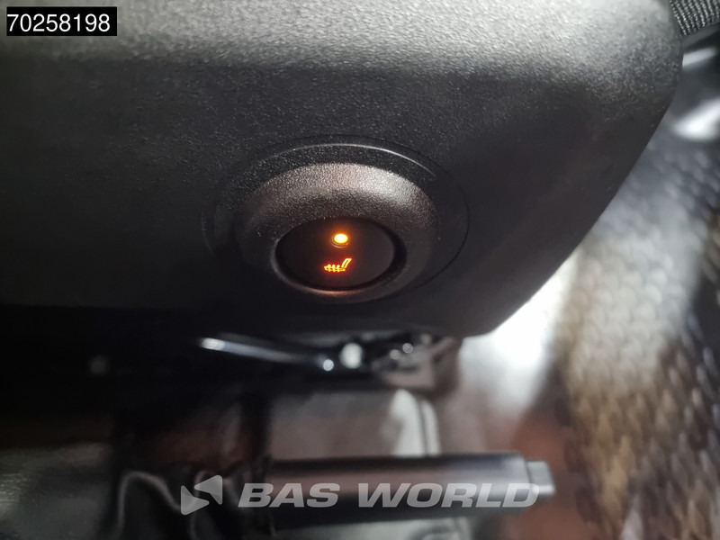 Furgón nuevo Iveco Daily 35C21 3.0L Automaat 16m3 L3H2 LED ACC CarPlay Camera L4H2 16m3 Airco: foto 16 Furgón nuevo Iveco Daily 35C21 3.0L Automaat 16m3 L3H2 LED ACC CarPlay Camera L4H2 16m3 Airco: foto 16