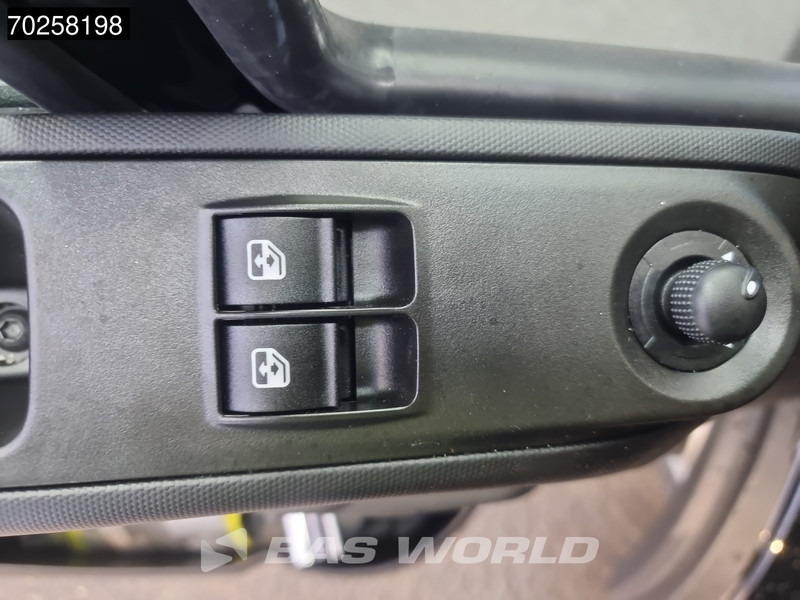 Furgón nuevo Iveco Daily 35C21 3.0L Automaat 16m3 L3H2 LED ACC CarPlay Camera L4H2 16m3 Airco: foto 17 Furgón nuevo Iveco Daily 35C21 3.0L Automaat 16m3 L3H2 LED ACC CarPlay Camera L4H2 16m3 Airco: foto 17