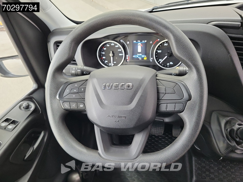 Leasing de Iveco Daily 35S16 Automaat L3H2 160PK 3,5t Trekgewicht Airco Parkeersensoren Euro6 L3 Airco Iveco Daily 35S16 Automaat L3H2 160PK 3,5t Trekgewicht Airco Parkeersensoren Euro6 L3 Airco: foto 17 Leasing de Iveco Daily 35S16 Automaat L3H2 160PK 3,5t Trekgewicht Airco Parkeersensoren Euro6 L3 Airco Iveco Daily 35S16 Automaat L3H2 160PK 3,5t Trekgewicht Airco Parkeersensoren Euro6 L3 Airco: foto 17