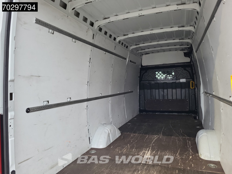 Leasing de Iveco Daily 35S16 Automaat L3H2 160PK 3,5t Trekgewicht Airco Parkeersensoren Euro6 L3 Airco Iveco Daily 35S16 Automaat L3H2 160PK 3,5t Trekgewicht Airco Parkeersensoren Euro6 L3 Airco: foto 7 Leasing de Iveco Daily 35S16 Automaat L3H2 160PK 3,5t Trekgewicht Airco Parkeersensoren Euro6 L3 Airco Iveco Daily 35S16 Automaat L3H2 160PK 3,5t Trekgewicht Airco Parkeersensoren Euro6 L3 Airco: foto 7
