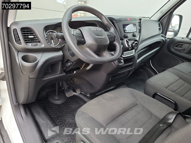 Leasing de Iveco Daily 35S16 Automaat L3H2 160PK 3,5t Trekgewicht Airco Parkeersensoren Euro6 L3 Airco Iveco Daily 35S16 Automaat L3H2 160PK 3,5t Trekgewicht Airco Parkeersensoren Euro6 L3 Airco: foto 10 Leasing de Iveco Daily 35S16 Automaat L3H2 160PK 3,5t Trekgewicht Airco Parkeersensoren Euro6 L3 Airco Iveco Daily 35S16 Automaat L3H2 160PK 3,5t Trekgewicht Airco Parkeersensoren Euro6 L3 Airco: foto 10
