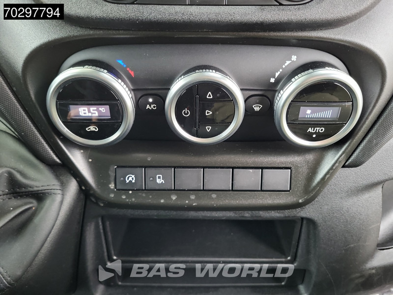 Leasing de Iveco Daily 35S16 Automaat L3H2 160PK 3,5t Trekgewicht Airco Parkeersensoren Euro6 L3 Airco Iveco Daily 35S16 Automaat L3H2 160PK 3,5t Trekgewicht Airco Parkeersensoren Euro6 L3 Airco: foto 13 Leasing de Iveco Daily 35S16 Automaat L3H2 160PK 3,5t Trekgewicht Airco Parkeersensoren Euro6 L3 Airco Iveco Daily 35S16 Automaat L3H2 160PK 3,5t Trekgewicht Airco Parkeersensoren Euro6 L3 Airco: foto 13