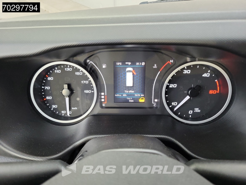 Leasing de Iveco Daily 35S16 Automaat L3H2 160PK 3,5t Trekgewicht Airco Parkeersensoren Euro6 L3 Airco Iveco Daily 35S16 Automaat L3H2 160PK 3,5t Trekgewicht Airco Parkeersensoren Euro6 L3 Airco: foto 19 Leasing de Iveco Daily 35S16 Automaat L3H2 160PK 3,5t Trekgewicht Airco Parkeersensoren Euro6 L3 Airco Iveco Daily 35S16 Automaat L3H2 160PK 3,5t Trekgewicht Airco Parkeersensoren Euro6 L3 Airco: foto 19