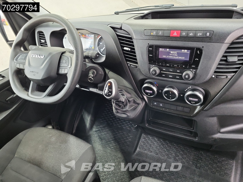 Leasing de Iveco Daily 35S16 Automaat L3H2 160PK 3,5t Trekgewicht Airco Parkeersensoren Euro6 L3 Airco Iveco Daily 35S16 Automaat L3H2 160PK 3,5t Trekgewicht Airco Parkeersensoren Euro6 L3 Airco: foto 11 Leasing de Iveco Daily 35S16 Automaat L3H2 160PK 3,5t Trekgewicht Airco Parkeersensoren Euro6 L3 Airco Iveco Daily 35S16 Automaat L3H2 160PK 3,5t Trekgewicht Airco Parkeersensoren Euro6 L3 Airco: foto 11