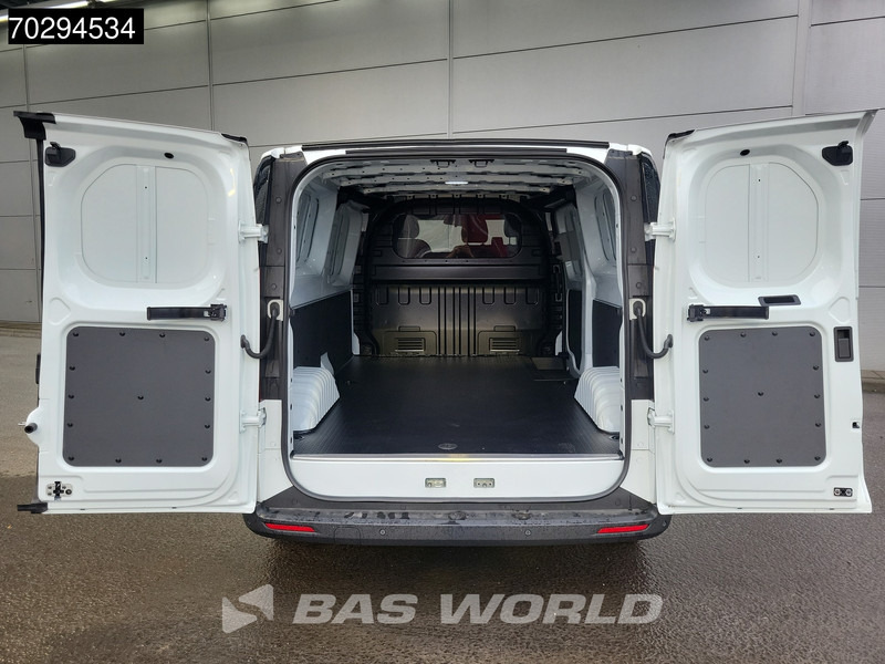 Maxus eDeliver 7 Elektrisch WLTP 365km 88kWh L2H1 Snelladen LED ACC Airco Cruise Camera Parkeersensoren L2 7m3 Airco - Furgón, Furgoneta eléctrica: foto 3 Maxus eDeliver 7 Elektrisch WLTP 365km 88kWh L2H1 Snelladen LED ACC Airco Cruise Camera Parkeersensoren L2 7m3 Airco - Furgón, Furgoneta eléctrica: foto 3
