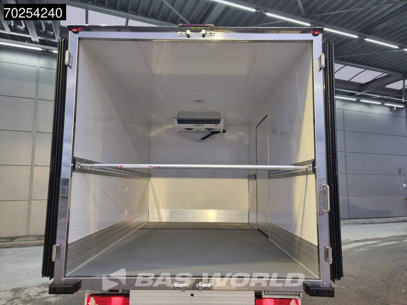 Mercedes-Benz Sprinter 315 CDI Koelwagen Thermo King V-300max 230V stekker Bakwagen Koel Kühlwagen 13m3 Airco Cruise control - Furgoneta frigorifica: foto 3 Mercedes-Benz Sprinter 315 CDI Koelwagen Thermo King V-300max 230V stekker Bakwagen Koel Kühlwagen 13m3 Airco Cruise control - Furgoneta frigorifica: foto 3