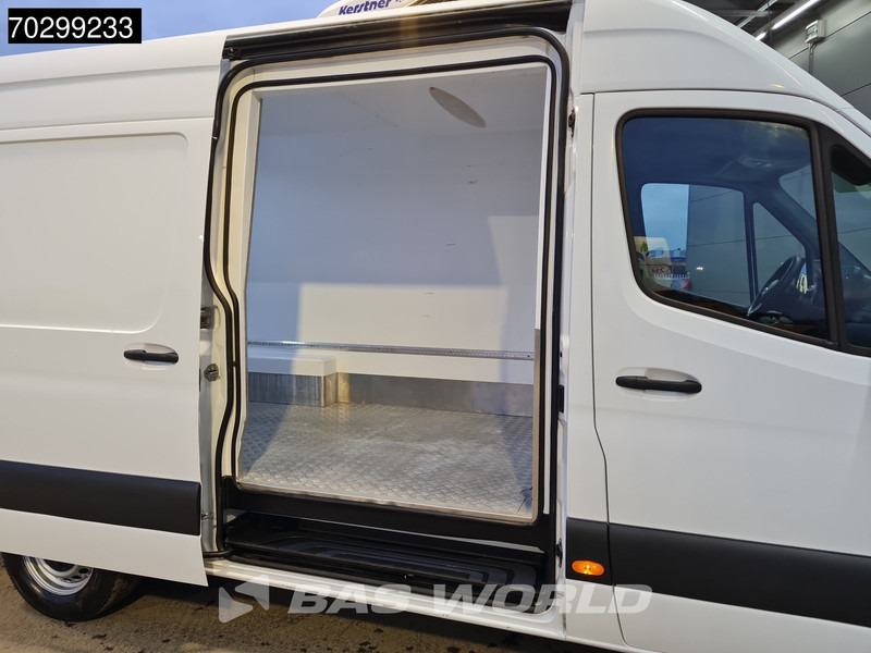 Furgoneta frigorifica nuevo Mercedes-Benz Sprinter 316 CDI Koelwagen Kerstner L2H2 230v Stekker L2H2 Airco Camera Euro6 L2 Koel Koeler Kühl Kühler Kühlkastenwagen Kühlwagen Airco: foto 7 Furgoneta frigorifica nuevo Mercedes-Benz Sprinter 316 CDI Koelwagen Kerstner L2H2 230v Stekker L2H2 Airco Camera Euro6 L2 Koel Koeler Kühl Kühler Kühlkastenwagen Kühlwagen Airco: foto 7