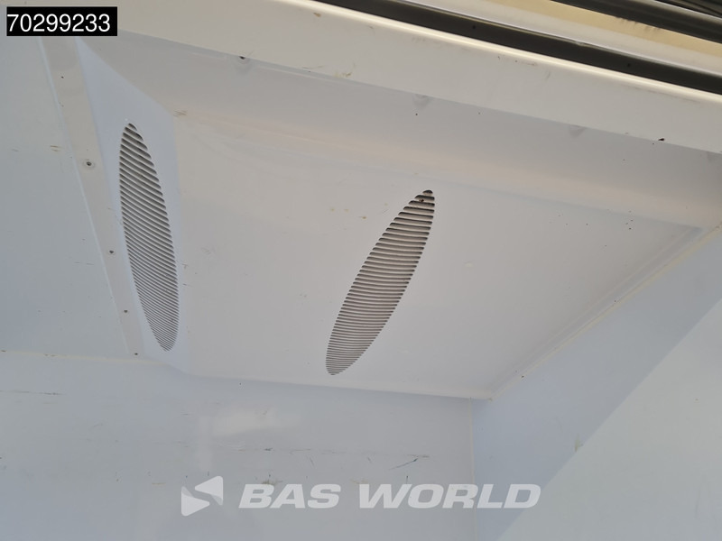 Furgoneta frigorifica nuevo Mercedes-Benz Sprinter 316 CDI Koelwagen Kerstner L2H2 230v Stekker L2H2 Airco Camera Euro6 L2 Koel Koeler Kühl Kühler Kühlkastenwagen Kühlwagen Airco: foto 9 Furgoneta frigorifica nuevo Mercedes-Benz Sprinter 316 CDI Koelwagen Kerstner L2H2 230v Stekker L2H2 Airco Camera Euro6 L2 Koel Koeler Kühl Kühler Kühlkastenwagen Kühlwagen Airco: foto 9