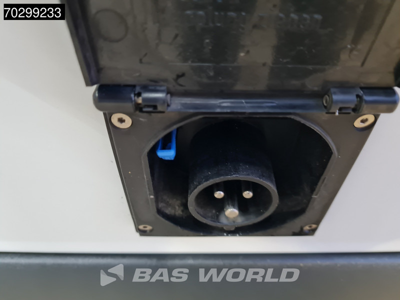 Furgoneta frigorifica nuevo Mercedes-Benz Sprinter 316 CDI Koelwagen Kerstner L2H2 230v Stekker L2H2 Airco Camera Euro6 L2 Koel Koeler Kühl Kühler Kühlkastenwagen Kühlwagen Airco: foto 10 Furgoneta frigorifica nuevo Mercedes-Benz Sprinter 316 CDI Koelwagen Kerstner L2H2 230v Stekker L2H2 Airco Camera Euro6 L2 Koel Koeler Kühl Kühler Kühlkastenwagen Kühlwagen Airco: foto 10