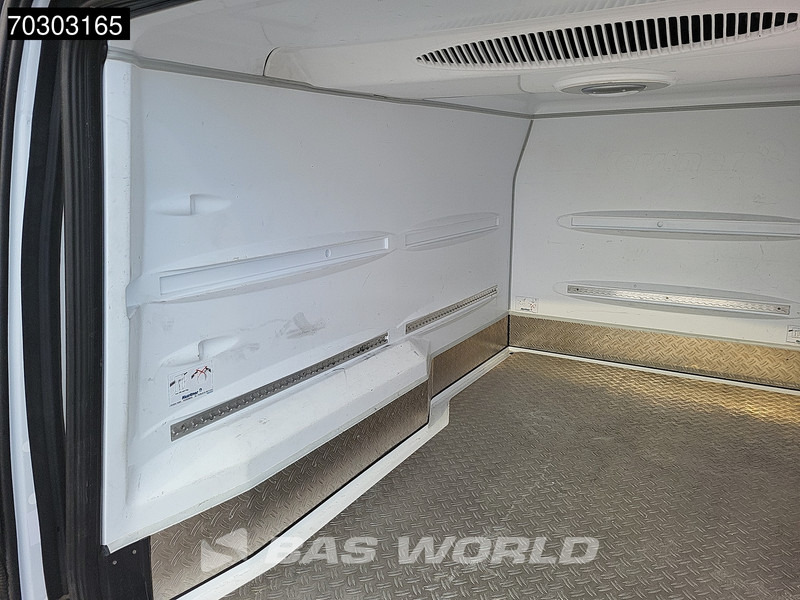 Leasing de Mercedes-Benz Vito 116 Automaat Koelwagen Kerstner 230v Stekker L2H1 Airco Cruise Camera Euro6 Koel Koeler Kühl Kühler Kühlwagen Kühlkasten Airco C Mercedes-Benz Vito 116 Automaat Koelwagen Kerstner 230v Stekker L2H1 Airco Cruise Camera Euro6 Koel Koeler Kühl Kühler Kühlwagen Kühlkasten Airco C: foto 8