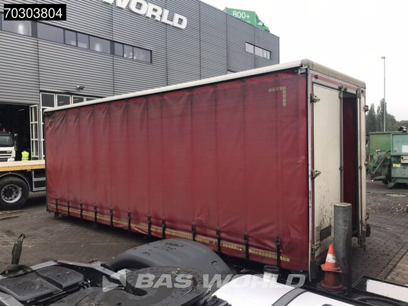 Onbekend - Coche: foto 5 Onbekend - Coche: foto 5