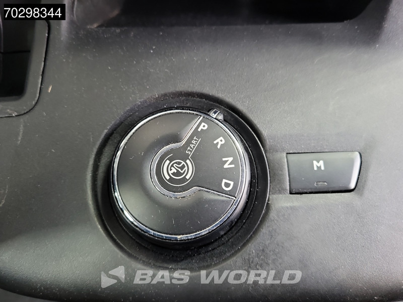 Furgoneta pequeña Opel Combo 130pk Automaat L2H1 Trekhaak Navi Airco Cruise Trekhaak Parkeersensoren Werkplaatsinrichting Euro6 L2 Airco Trekhaak Cruise control: foto 16 Furgoneta pequeña Opel Combo 130pk Automaat L2H1 Trekhaak Navi Airco Cruise Trekhaak Parkeersensoren Werkplaatsinrichting Euro6 L2 Airco Trekhaak Cruise control: foto 16