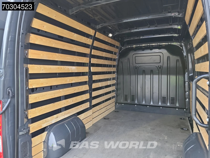 Furgón Renault Master 150PK Automaat L2H2 LED 150PK Airco Cruise Camera APK 11-2026 Euro6 L2 Airco Cruise control: foto 8 Furgón Renault Master 150PK Automaat L2H2 LED 150PK Airco Cruise Camera APK 11-2026 Euro6 L2 Airco Cruise control: foto 8