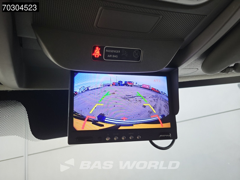 Furgón Renault Master 150PK Automaat L2H2 LED 150PK Airco Cruise Camera APK 11-2026 Euro6 L2 Airco Cruise control: foto 17 Furgón Renault Master 150PK Automaat L2H2 LED 150PK Airco Cruise Camera APK 11-2026 Euro6 L2 Airco Cruise control: foto 17