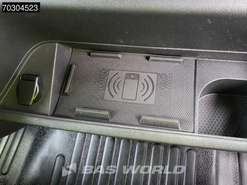 Furgón Renault Master 150PK Automaat L2H2 LED 150PK Airco Cruise Camera APK 11-2026 Euro6 L2 Airco Cruise control: foto 16 Furgón Renault Master 150PK Automaat L2H2 LED 150PK Airco Cruise Camera APK 11-2026 Euro6 L2 Airco Cruise control: foto 16