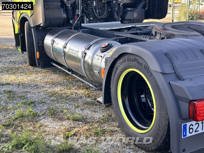 Leasing de Iveco S-Way 460 4X2 Metallica Edition! LNG Full-Air Retarder 2xTanks Standklima Euro 6 Iveco S-Way 460 4X2 Metallica Edition! LNG Full-Air Retarder 2xTanks Standklima Euro 6: foto 10 Leasing de Iveco S-Way 460 4X2 Metallica Edition! LNG Full-Air Retarder 2xTanks Standklima Euro 6 Iveco S-Way 460 4X2 Metallica Edition! LNG Full-Air Retarder 2xTanks Standklima Euro 6: foto 10