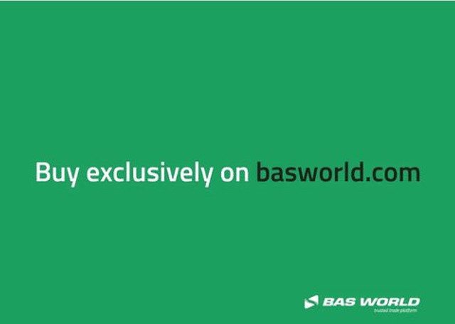 Minibús, Autobús eléctrico Maxus eDeliver 9 A/C Cruise control: foto 17