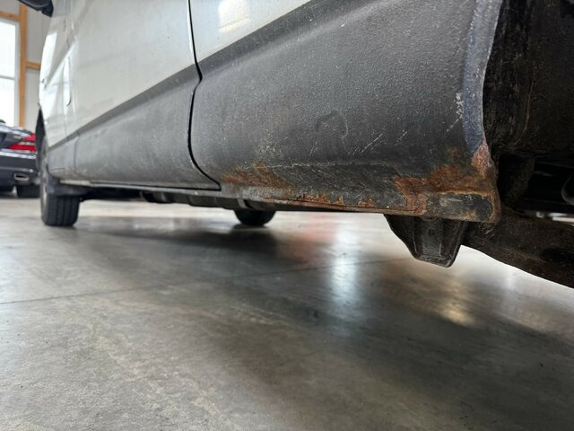 TOYOTA HiAce 2.5TD Kasten lang 4WD 4x4 - Furgón: foto 2 TOYOTA HiAce 2.5TD Kasten lang 4WD 4x4 - Furgón: foto 2