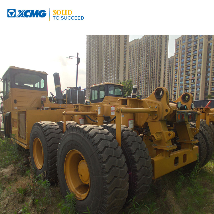 XCMG Official Second Hand Tipper Dump Truck XDR80T Mining Dump Truck Price - Dúmper: foto 1 XCMG Official Second Hand Tipper Dump Truck XDR80T Mining Dump Truck Price - Dúmper: foto 1