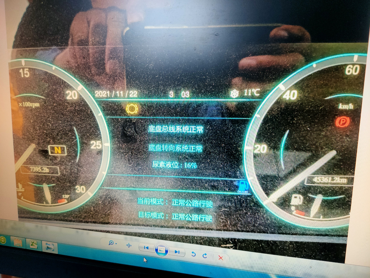 XCMG Official XCA180 180 Ton Second Hand All Terrain Crane Best Price - Grúa todo terreno: foto 5 XCMG Official XCA180 180 Ton Second Hand All Terrain Crane Best Price - Grúa todo terreno: foto 5