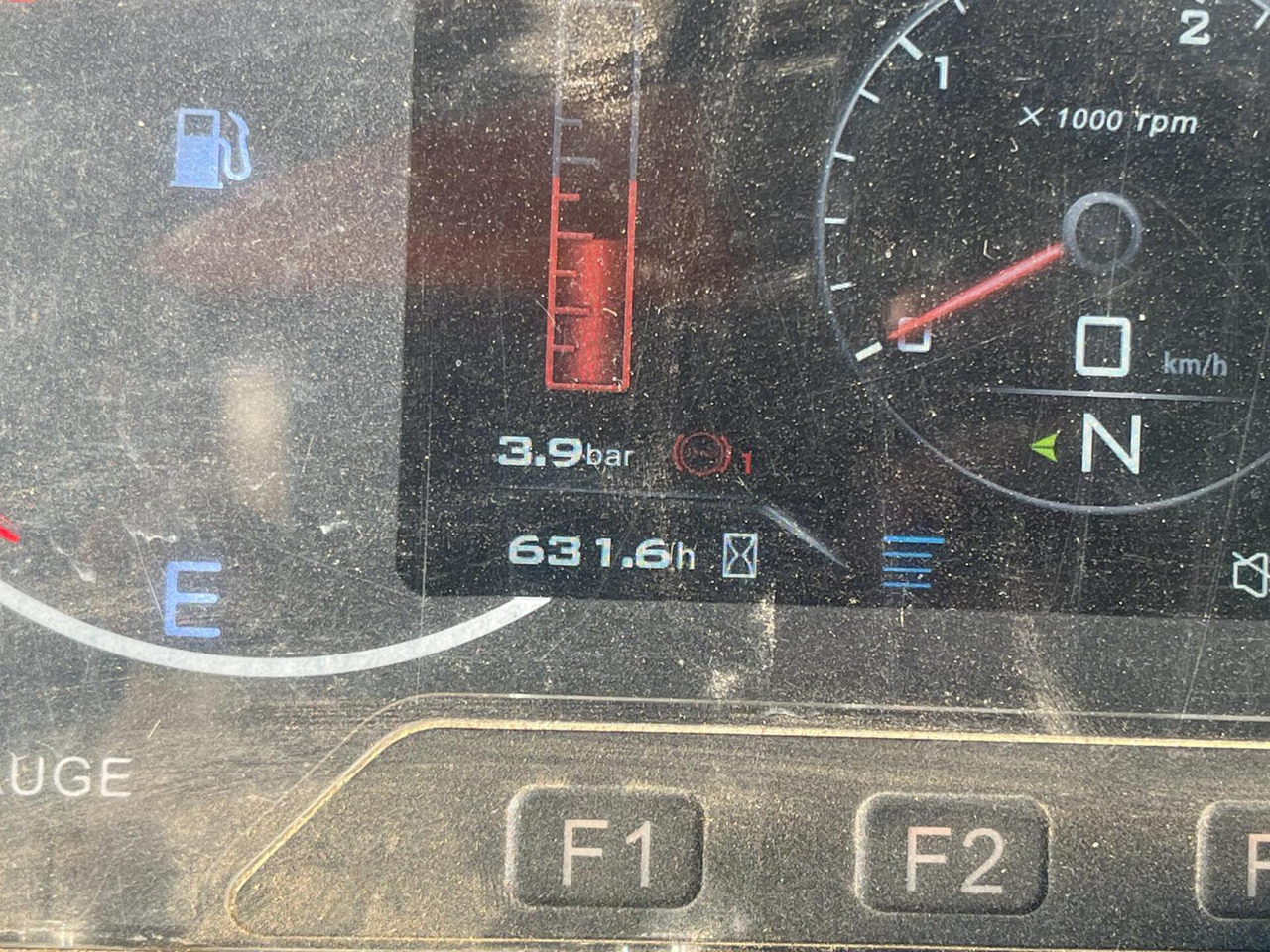 XCMG XDR70T second hand mining dump truck price - Maquinaria para minería: foto 5 XCMG XDR70T second hand mining dump truck price - Maquinaria para minería: foto 5