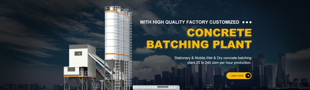 Leasing de Zoomlion Zoomlion ZLJ5312GJBHT5E four-axle 12F S 【ACHIEVE】TOP CONDITION!!! Zoomlion Zoomlion ZLJ5312GJBHT5E four-axle 12F S 【ACHIEVE】TOP CONDITION!!!: foto 16 Leasing de Zoomlion Zoomlion ZLJ5312GJBHT5E four-axle 12F S 【ACHIEVE】TOP CONDITION!!! Zoomlion Zoomlion ZLJ5312GJBHT5E four-axle 12F S 【ACHIEVE】TOP CONDITION!!!: foto 16