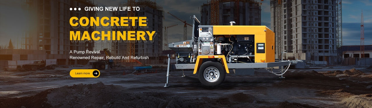 Leasing de Zoomlion Zoomlion ZLJ5312GJBHT5E four-axle 12F S 【ACHIEVE】TOP CONDITION!!! Zoomlion Zoomlion ZLJ5312GJBHT5E four-axle 12F S 【ACHIEVE】TOP CONDITION!!!: foto 15 Leasing de Zoomlion Zoomlion ZLJ5312GJBHT5E four-axle 12F S 【ACHIEVE】TOP CONDITION!!! Zoomlion Zoomlion ZLJ5312GJBHT5E four-axle 12F S 【ACHIEVE】TOP CONDITION!!!: foto 15