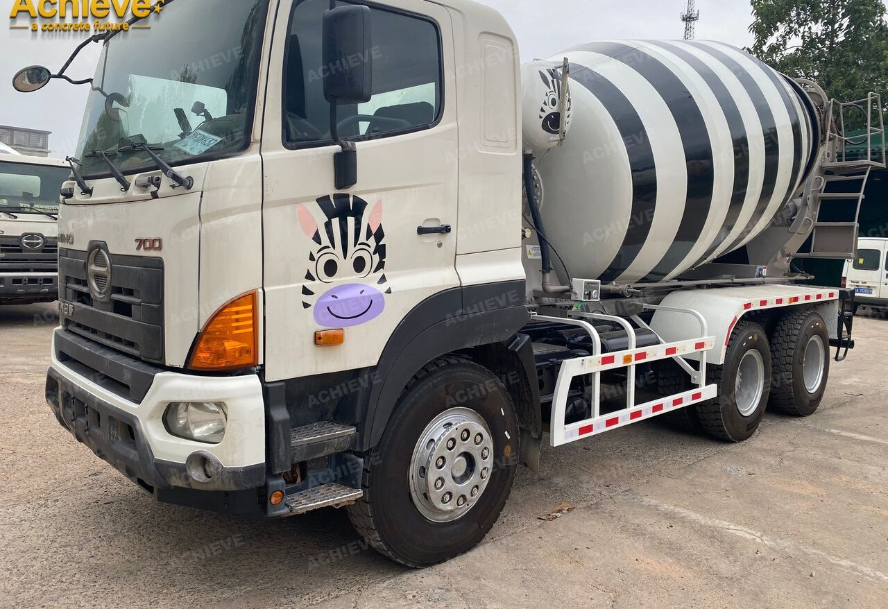 Leasing de Zoomlion Zoomlion ZLJ5312GJBHT5E four-axle 12F S 【ACHIEVE】TOP CONDITION!!! Zoomlion Zoomlion ZLJ5312GJBHT5E four-axle 12F S 【ACHIEVE】TOP CONDITION!!!: foto 9 Leasing de Zoomlion Zoomlion ZLJ5312GJBHT5E four-axle 12F S 【ACHIEVE】TOP CONDITION!!! Zoomlion Zoomlion ZLJ5312GJBHT5E four-axle 12F S 【ACHIEVE】TOP CONDITION!!!: foto 9