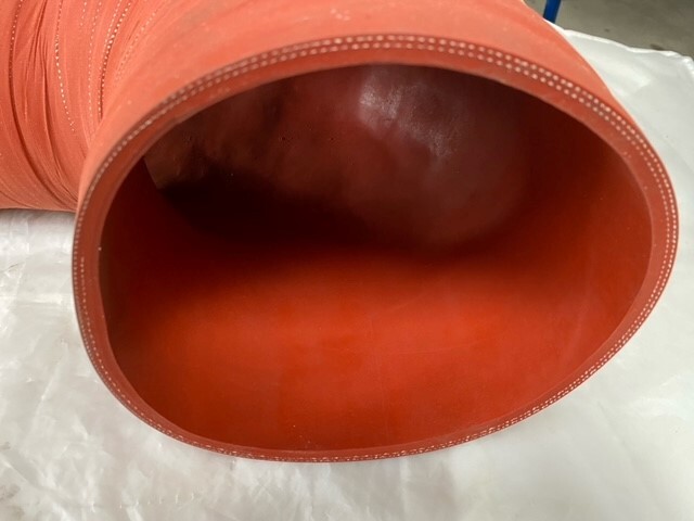 O&K RH40 RH170 Elbows 3688291 1726138 534-7630 3718367 4026386 490-5284 - Piezas de recambio para Maquinaria de construcción: foto 2 O&K RH40 RH170 Elbows 3688291 1726138 534-7630 3718367 4026386 490-5284 - Piezas de recambio para Maquinaria de construcción: foto 2