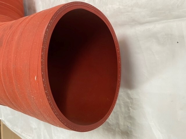 O&K RH40 RH170 Elbows 3688291 1726138 534-7630 3718367 4026386 490-5284 - Piezas de recambio para Maquinaria de construcción: foto 3 O&K RH40 RH170 Elbows 3688291 1726138 534-7630 3718367 4026386 490-5284 - Piezas de recambio para Maquinaria de construcción: foto 3