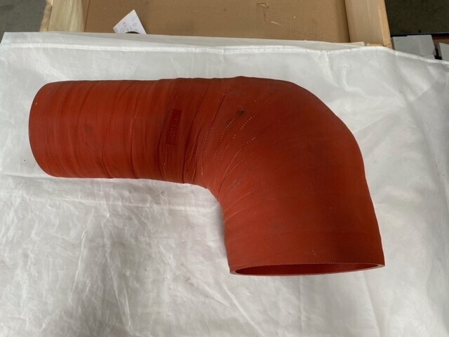 O&K RH40 RH170 Elbows 3688291 1726138 534-7630 3718367 4026386 490-5284 - Piezas de recambio para Maquinaria de construcción: foto 1 O&K RH40 RH170 Elbows 3688291 1726138 534-7630 3718367 4026386 490-5284 - Piezas de recambio para Maquinaria de construcción: foto 1