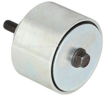 FPT IVECO CASE Cursor9 F2CFE614A*B041/F2CGE614F*V004 5802431166 IDLER504356836 - Motor y piezas: foto 2 FPT IVECO CASE Cursor9 F2CFE614A*B041/F2CGE614F*V004 5802431166 IDLER504356836 - Motor y piezas: foto 2