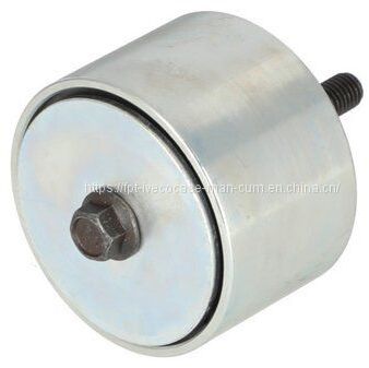 FPT IVECO CASE Cursor9 F2CFE614A*B041/F2CGE614F*V004 5802431166 IDLER504356836 - Motor y piezas: foto 1 FPT IVECO CASE Cursor9 F2CFE614A*B041/F2CGE614F*V004 5802431166 IDLER504356836 - Motor y piezas: foto 1