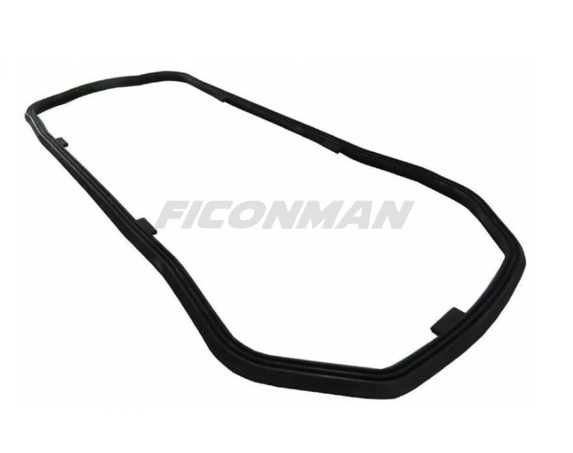 Iveco Daily F1C Oil Sump Gasket 504083813 0099443680 04851417 5802102055 - Piezas de recambio para Furgoneta: foto 1 Iveco Daily F1C Oil Sump Gasket 504083813 0099443680 04851417 5802102055 - Piezas de recambio para Furgoneta: foto 1