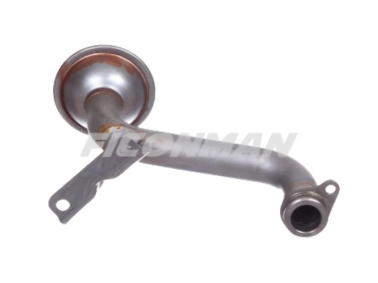 Iveco Daily Fiat Ducato F1AE F1CE0441A F1CE3481E Oil Suction Strainer 504060014 5802703423 - Piezas de recambio para Furgoneta: foto 2 Iveco Daily Fiat Ducato F1AE F1CE0441A F1CE3481E Oil Suction Strainer 504060014 5802703423 - Piezas de recambio para Furgoneta: foto 2
