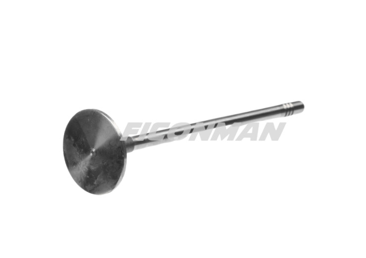 Iveco Daily Fiat Ducato F1C Exhaust Valve 504081062 - Piezas de recambio para Furgoneta: foto 2 Iveco Daily Fiat Ducato F1C Exhaust Valve 504081062 - Piezas de recambio para Furgoneta: foto 2