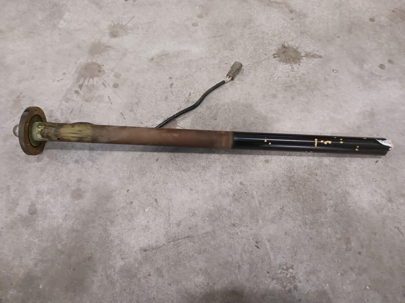 Liebherr A904 Li / A900B Li / R900B Li - Sensor: foto 1 Liebherr A904 Li / A900B Li / R900B Li - Sensor: foto 1